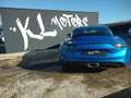 Alpine A110 1.8 T 252CH BLEU 1 200 KM ÉTAT NEUF CARPLAY Blu/Azzurro - thumbnail 5
