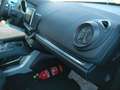Alpine A110 1.8 T 252CH BLEU 1 200 KM ÉTAT NEUF CARPLAY Blu/Azzurro - thumbnail 15