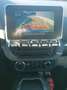 Alpine A110 1.8 T 252CH BLEU 1 200 KM ÉTAT NEUF CARPLAY Blu/Azzurro - thumbnail 12