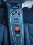 Alpine A110 1.8 T 252CH BLEU 1 200 KM ÉTAT NEUF CARPLAY Blu/Azzurro - thumbnail 11