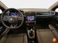 Citroen C3 1.2 PureTech S&S C-Series 83 Gris - thumbnail 11