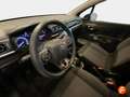Citroen C3 1.2 PureTech S&S C-Series 83 Gris - thumbnail 16