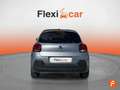 Citroen C3 1.2 PureTech S&S C-Series 83 Gris - thumbnail 7