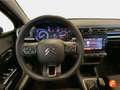 Citroen C3 1.2 PureTech S&S C-Series 83 Gris - thumbnail 13
