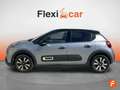 Citroen C3 1.2 PureTech S&S C-Series 83 Gris - thumbnail 4