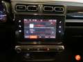 Citroen C3 1.2 PureTech S&S C-Series 83 Gris - thumbnail 12