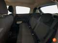 Citroen C3 1.2 PureTech S&S C-Series 83 Gris - thumbnail 17