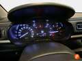 Citroen C3 1.2 PureTech S&S C-Series 83 Gris - thumbnail 14