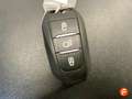 Citroen C3 1.2 PureTech S&S C-Series 83 Gris - thumbnail 21