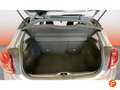 Citroen C3 1.2 PureTech S&S C-Series 83 Gris - thumbnail 10