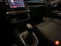 Citroen C3 1.2 PureTech S&S C-Series 83 Gris - thumbnail 15