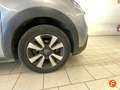 Citroen C3 1.2 PureTech S&S C-Series 83 Gris - thumbnail 18