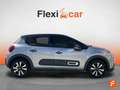 Citroen C3 1.2 PureTech S&S C-Series 83 Gris - thumbnail 9