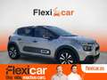 Citroen C3 1.2 PureTech S&S C-Series 83 Gris - thumbnail 1
