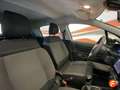 Citroen C3 1.2 PureTech S&S C-Series 83 Gris - thumbnail 20