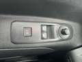 Peugeot Partner 1.5 130PK Premium Automaat/Navi/Sensoren/Sidebars Grijs - thumbnail 16