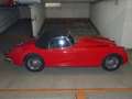 Jaguar XK XK 150 OTS - thumbnail 2