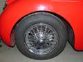Jaguar XK XK 150 OTS - thumbnail 5