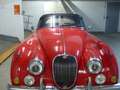 Jaguar XK XK 150 OTS - thumbnail 1