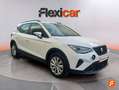 SEAT Arona 1.0 TSI 85kW (115CV) Style XL Blanco - thumbnail 2