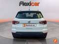 SEAT Arona 1.0 TSI 85kW (115CV) Style XL Blanco - thumbnail 9
