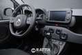 Fiat Panda 1.0 Firefly Hybrid 70CV Cross 5p.ti Bianco - thumbnail 16