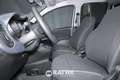 Fiat Panda 1.0 Firefly Hybrid 70CV Cross 5p.ti Bianco - thumbnail 8