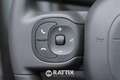 Fiat Panda 1.0 Firefly Hybrid 70CV Cross 5p.ti Bianco - thumbnail 11