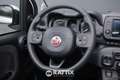 Fiat Panda 1.0 Firefly Hybrid 70CV Cross 5p.ti Bianco - thumbnail 10