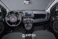 Fiat Panda 1.0 Firefly Hybrid 70CV Cross 5p.ti Bianco - thumbnail 9
