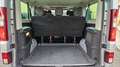 Nissan NV300 RENAULT TRAFIC T Turbo Intense PL Gancio Full! Silber - thumbnail 8