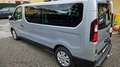 Nissan NV300 RENAULT TRAFIC T Turbo Intense PL Gancio Full! Silber - thumbnail 5