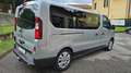 Nissan NV300 RENAULT TRAFIC T Turbo Intense PL Gancio Full! Silber - thumbnail 3
