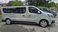 Nissan NV300 RENAULT TRAFIC T Turbo Intense PL Gancio Full! Silber - thumbnail 4