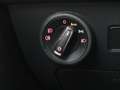 SEAT Ateca 1.4 EcoTSI Xcellence 150PK DSG Pano-Schuifdak, Key Wit - thumbnail 48