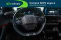 Peugeot 2008 1.2 PureTech S&S GT 130 Rojo - thumbnail 19