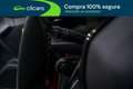Peugeot 2008 1.2 PureTech S&S GT 130 Rojo - thumbnail 24