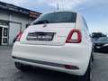Fiat 500 Dolcevita **POSS.PACK MEDIA**VED.NOTE Bianco - thumbnail 6