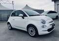 Fiat 500 Dolcevita **POSS.PACK MEDIA**VED.NOTE Bianco - thumbnail 5