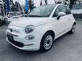 Fiat 500 Dolcevita **POSS.PACK MEDIA**VED.NOTE Bianco - thumbnail 1