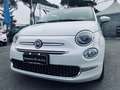 Fiat 500 Dolcevita **POSS.PACK MEDIA**VED.NOTE Bianco - thumbnail 3