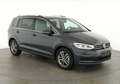 Volkswagen Touran 1.5 TSI DSG Comfortline, 7-Sitzer, AHK, Navi, Kame Gri - thumbnail 3
