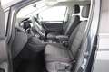 Volkswagen Touran 1.5 TSI DSG Comfortline, 7-Sitzer, AHK, Navi, Kame Gri - thumbnail 11