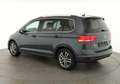 Volkswagen Touran 1.5 TSI DSG Comfortline, 7-Sitzer, AHK, Navi, Kame Gri - thumbnail 5