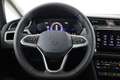Volkswagen Touran 1.5 TSI DSG Comfortline, 7-Sitzer, AHK, Navi, Kame Gri - thumbnail 7