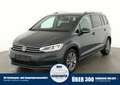 Volkswagen Touran 1.5 TSI DSG Comfortline, 7-Sitzer, AHK, Navi, Kame Gri - thumbnail 1
