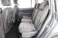 Volkswagen Touran 1.5 TSI DSG Comfortline, 7-Sitzer, AHK, Navi, Kame Gri - thumbnail 12