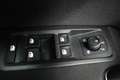 Volkswagen Touran 1.5 TSI DSG Comfortline, 7-Sitzer, AHK, Navi, Kame Gri - thumbnail 9