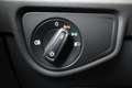 Volkswagen Touran 1.5 TSI DSG Comfortline, 7-Sitzer, AHK, Navi, Kame Gri - thumbnail 10