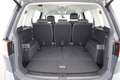 Volkswagen Touran 1.5 TSI DSG Comfortline, 7-Sitzer, AHK, Navi, Kame Gri - thumbnail 15
